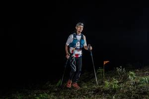 BIB: 
                            <button type="button" onclick="openModal(18897793)" class="btn btn-primary btn-sm float-right btn-popup" data-toggle="modal" data-target=".modal-high-quality">
                        <i class="fas fa-shopping-cart"></i> Add to Cart
                    </button>
                                            <button type="button" onclick="isThisMe(18897793, true)" class="btn btn-success btn-sm float-right btn-popup btn-isme hidden" data-toggle="tooltip" data-placement="bottom" title="นี่คือรูปของคุณใช่ไหม คลิกที่นี่เพื่อเอาเข้าอัลบั้ม">
                        <i class="fas fa-plus"></i> Add to album
                    </button>
                    <button type="button" onclick="isThisMe(18897793, false)" class="btn btn-warning btn-sm float-right btn-popup btn-isnotme hidden">
                        <i class="fas fa-ban"></i> Remove from album
                    </button>